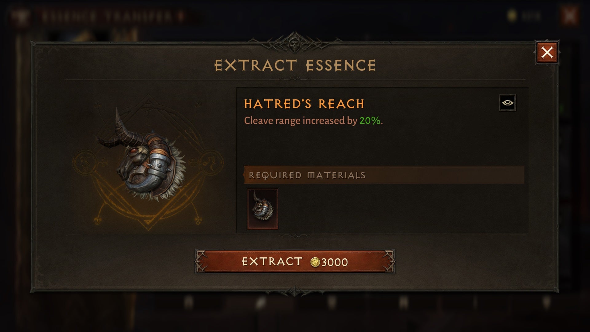 Diablo Immortal Legendary gear farming guide VG247